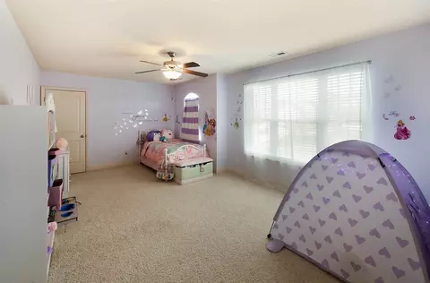 7828 Tranquility, Ooltewah, TN 37363 photo 28