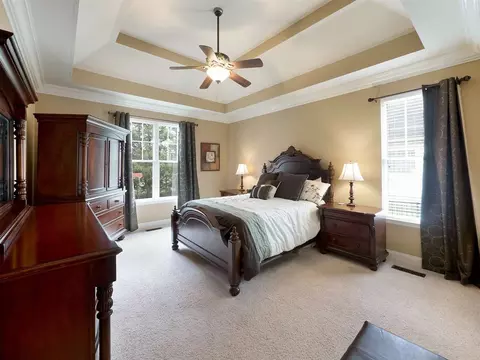 7828 Tranquility, Ooltewah, TN 37363 photo 22