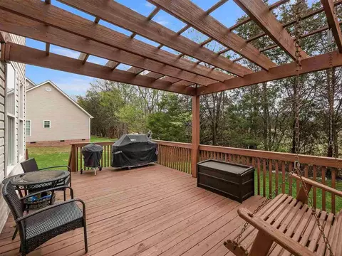 7828 Tranquility, Ooltewah, TN 37363 photo 31