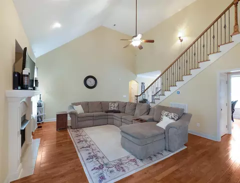 7828 Tranquility, Ooltewah, TN 37363 photo 11