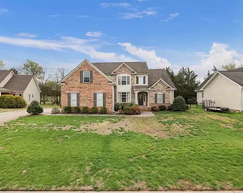 7828 Tranquility, Ooltewah, TN 37363 photo 2