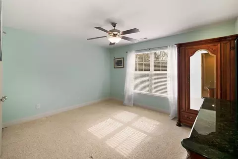 7828 Tranquility, Ooltewah, TN 37363 photo 29