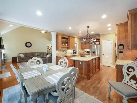 7828 Tranquility, Ooltewah, TN 37363 photo 15