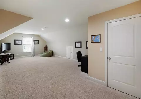 7828 Tranquility, Ooltewah, TN 37363 photo 30