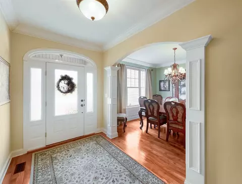 7828 Tranquility, Ooltewah, TN 37363 photo 7