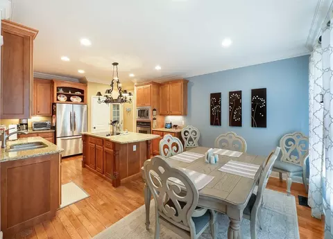 7828 Tranquility, Ooltewah, TN 37363 photo 13