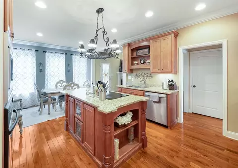 7828 Tranquility, Ooltewah, TN 37363 photo 19