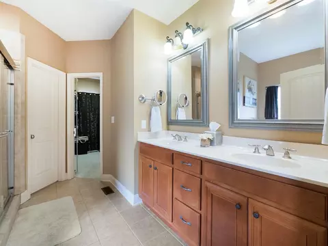 7828 Tranquility, Ooltewah, TN 37363 photo 24