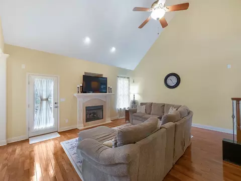 7828 Tranquility, Ooltewah, TN 37363 photo 10