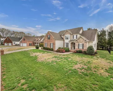 7828 Tranquility, Ooltewah, TN 37363 photo 1