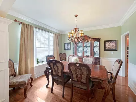 7828 Tranquility, Ooltewah, TN 37363 photo 8