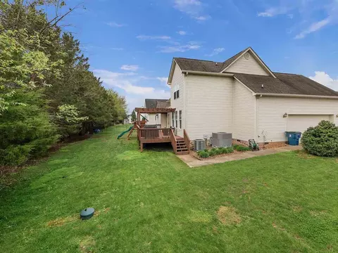 7828 Tranquility, Ooltewah, TN 37363 photo 4