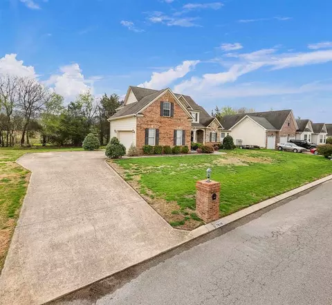 7828 Tranquility, Ooltewah, TN 37363 photo 3