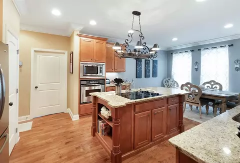 7828 Tranquility, Ooltewah, TN 37363 photo 18