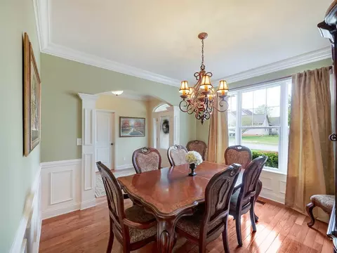 7828 Tranquility, Ooltewah, TN 37363 photo 9