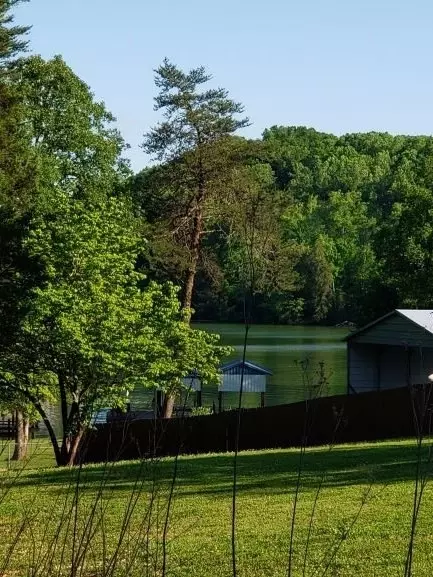 1375 Pinhook Rd, Spring City, TN 37381 photo 3