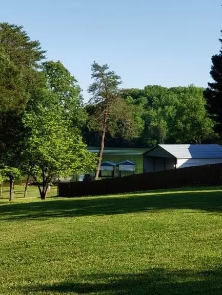 1375 Pinhook Rd, Spring City, TN 37381 photo 9