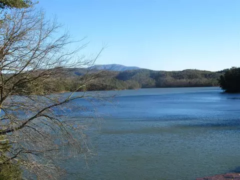 231 Bob White Rd, Ocoee, TN 37361 photo 49