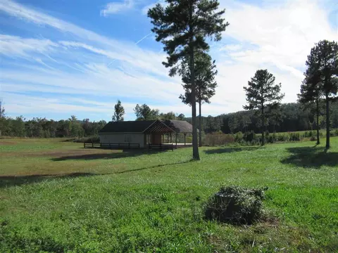 231 Bob White Rd, Ocoee, TN 37361 photo 43