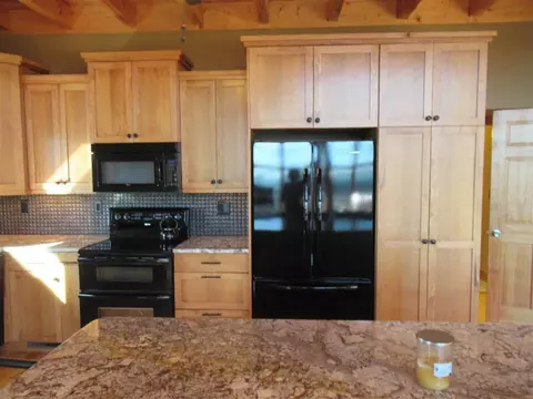 231 Bob White Rd, Ocoee, TN 37361 photo 16
