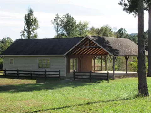 231 Bob White Rd, Ocoee, TN 37361 photo 44