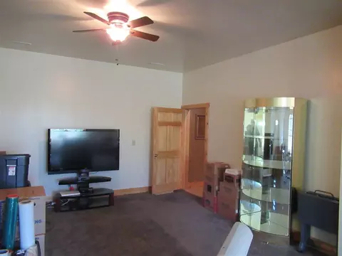 231 Bob White Rd, Ocoee, TN 37361 photo 39