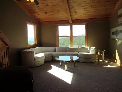 231 Bob White Rd, Ocoee, TN 37361 photo 20