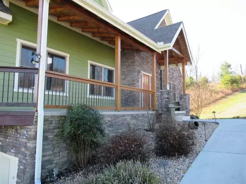 231 Bob White Rd, Ocoee, TN 37361 photo 48