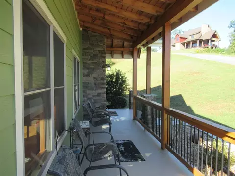 231 Bob White Rd, Ocoee, TN 37361 photo 2