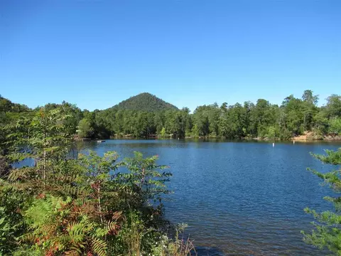 231 Bob White Rd, Ocoee, TN 37361 photo 45