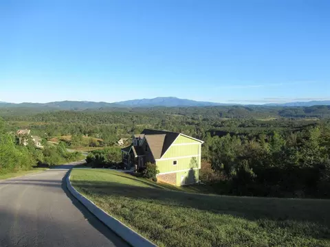 231 Bob White Rd, Ocoee, TN 37361 photo 32