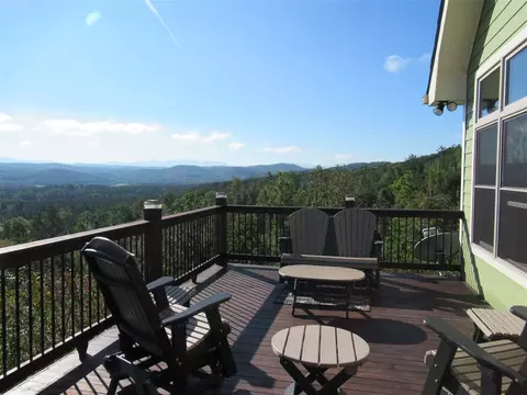 231 Bob White Rd, Ocoee, TN 37361 photo 3