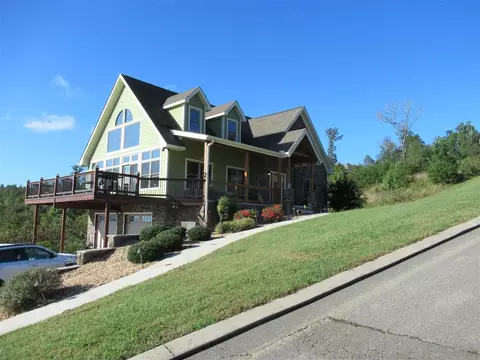231 Bob White Rd, Ocoee, TN 37361 photo 30