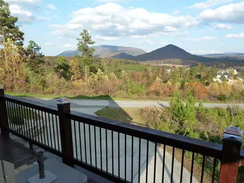 231 Bob White Rd, Ocoee, TN 37361 photo 8