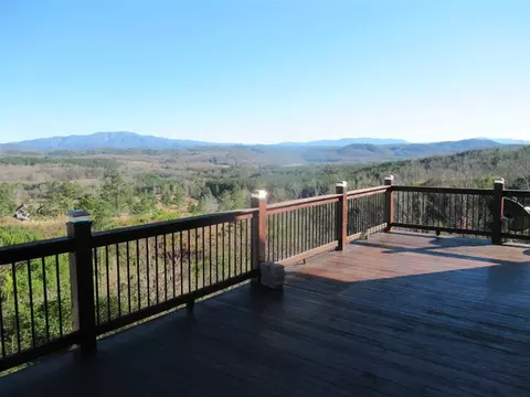 231 Bob White Rd, Ocoee, TN 37361 photo 47