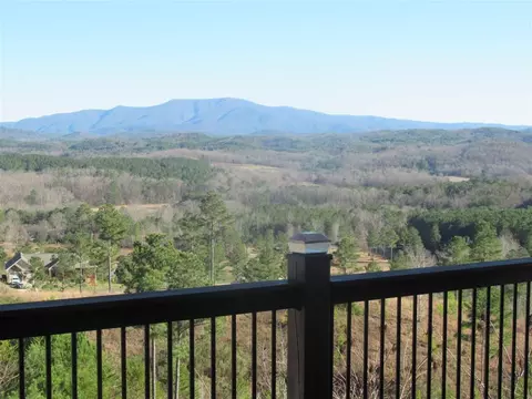 231 Bob White Rd, Ocoee, TN 37361 photo 9