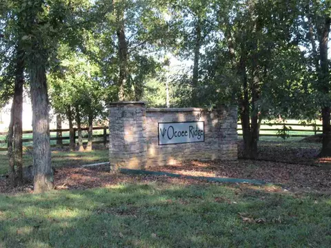 231 Bob White Rd, Ocoee, TN 37361 photo 42