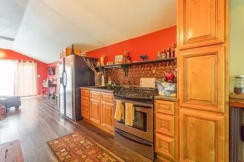 1564 Sloans Gap, Ocoee, TN 37361 photo 11