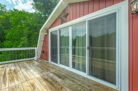 1564 Sloans Gap, Ocoee, TN 37361 photo 3