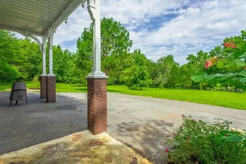 1564 Sloans Gap, Ocoee, TN 37361 photo 5