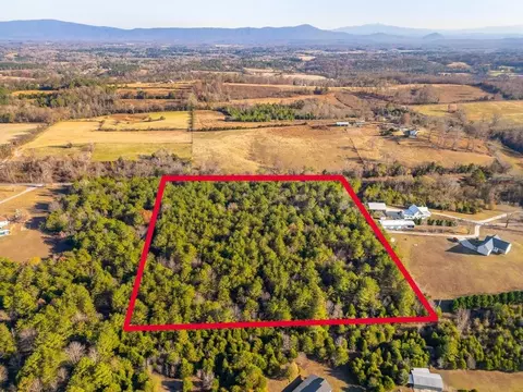 10 Morgan Rd NE, Charleston, TN 37310