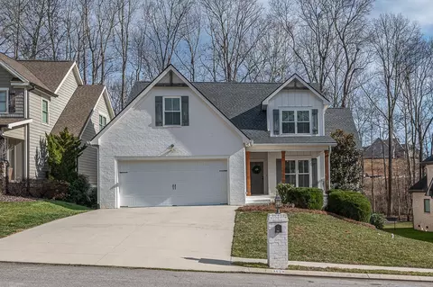 3628 Cypress Cv, Apison, TN 37302