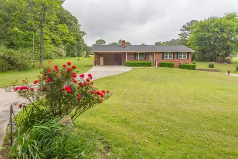 322 Old Kile Lake Rd SE, Cleveland, TN 37323
