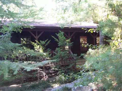 284 Deer Ridge Trl, Ocoee, TN 37361 photo 1