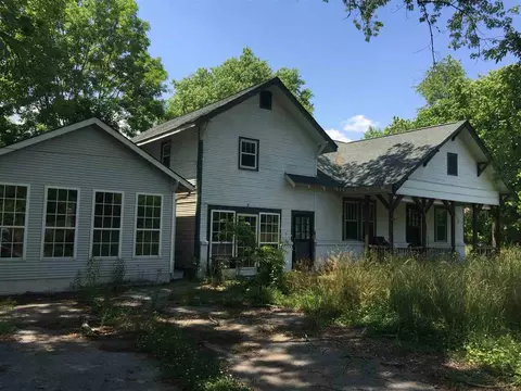 11037 E Brainerd Rd, Apison, TN 37302 photo 1