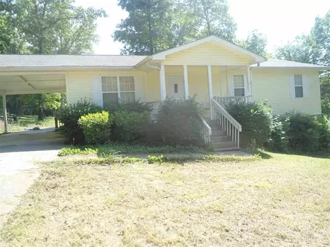 190 Lowery Rd, Ocoee, TN 37361 photo 1