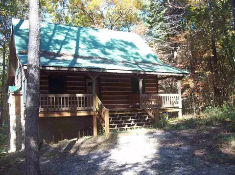 121 Lexie Ln, Ocoee, TN 37361 photo 1