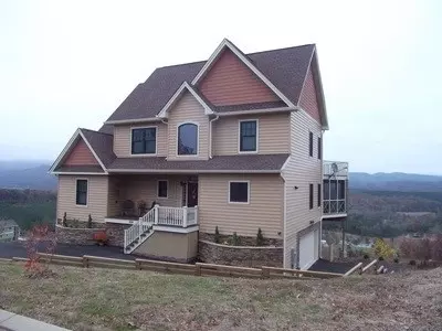 259 Bob White Rd, Ocoee, TN 37361 photo 1