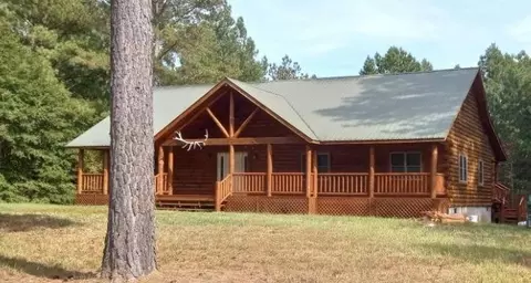 166 Scenic View Dr, Benton, TN 37307