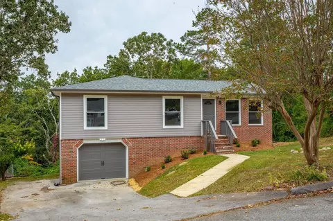 6341 Fairest Dr, Harrison, TN 37341